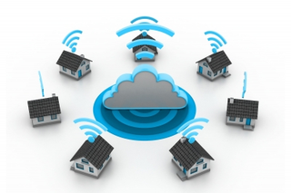 Illustration for article titled Fast Internet in Rural Communities